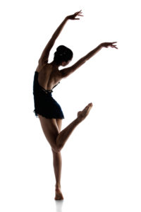 Dance rehabilitation services, dance medicine & physical therapy.